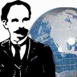 Jos&eacute; Mart&iacute;